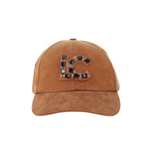 gorra-marron-lola