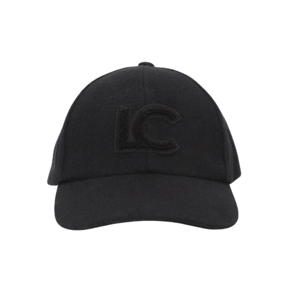 gorra-negra-lola