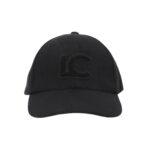 gorra-negra-lola
