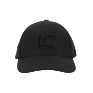 gorra-negra-lola