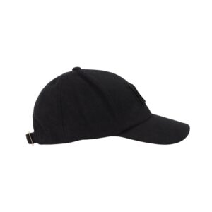 gorra-negra-lola