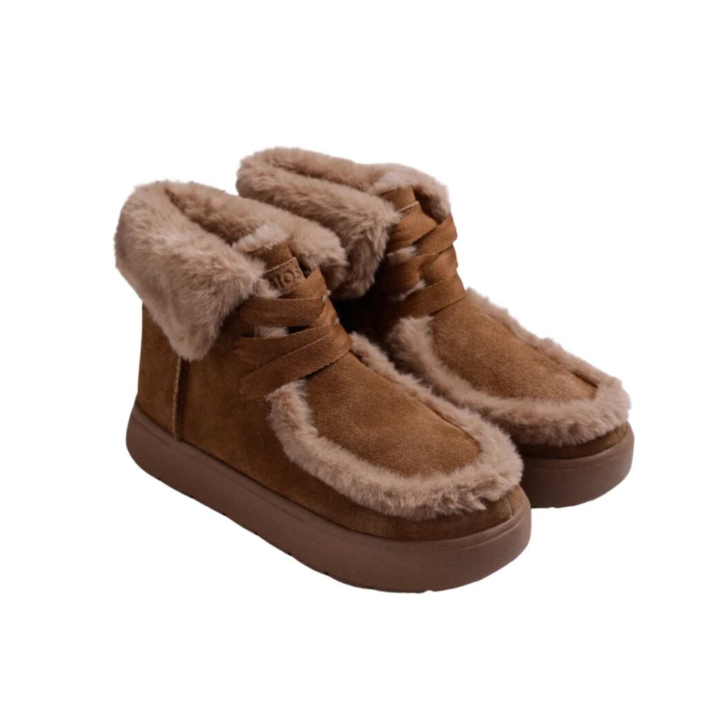 botas-gioseppo-comprar
