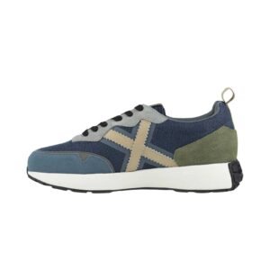 zapatillasazulesmunich