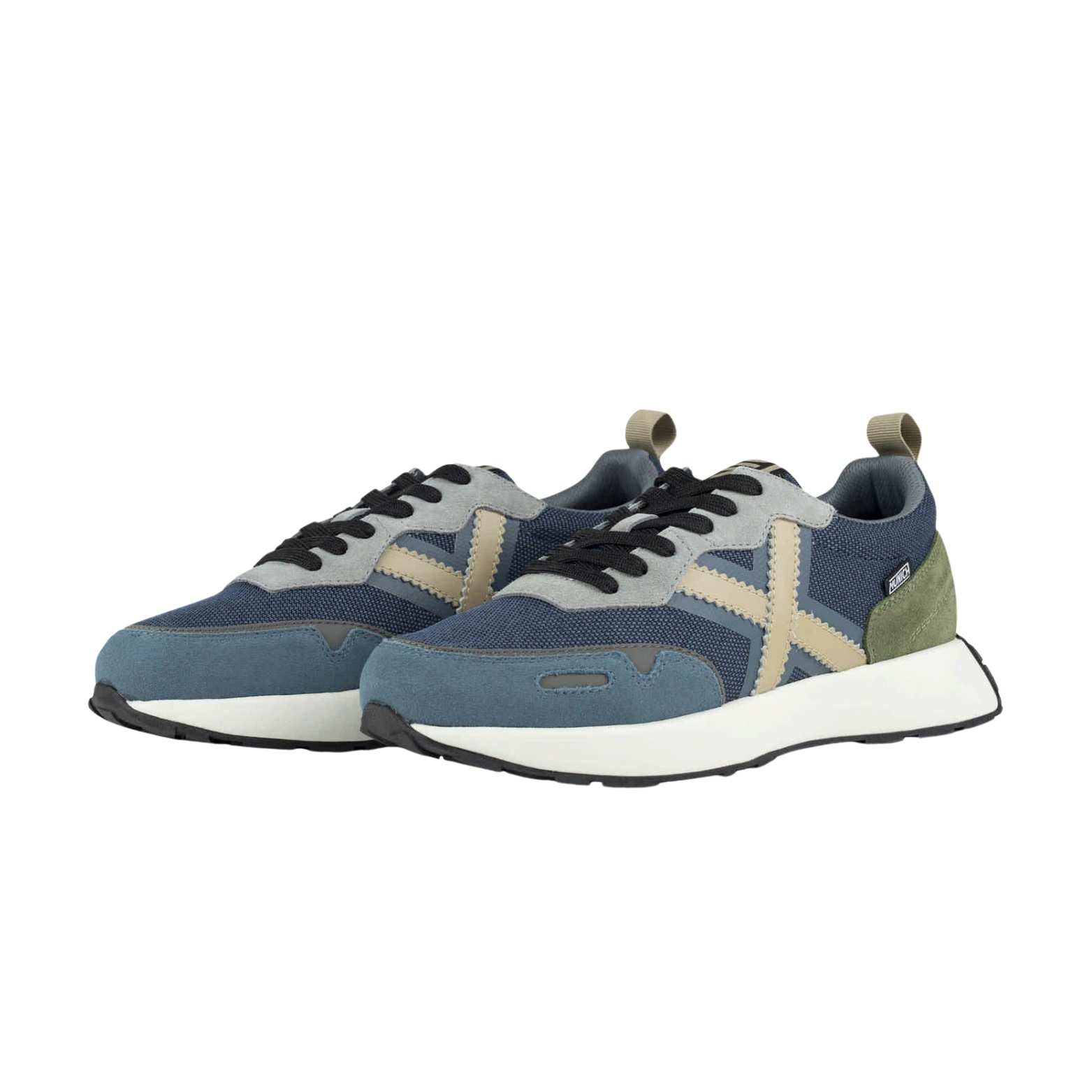 zapatillas-munichxemines