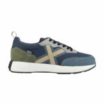 zapatilla-munich-azul