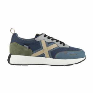 zapatilla-munich-azul