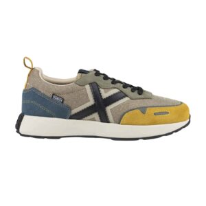 zapatilla-xemine-113