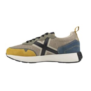 zapas-xemine-113