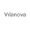 vilanova-logo