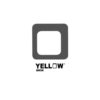 logo-yellowskin