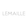 lemaille-colet-logo