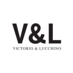 VICTORIO Y LUCCHINO