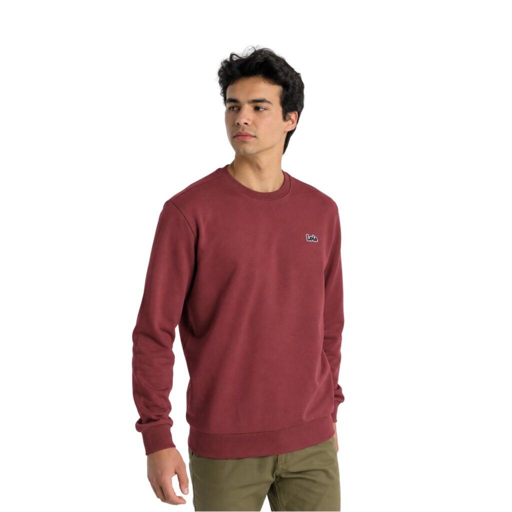 sudadera-granate-lois