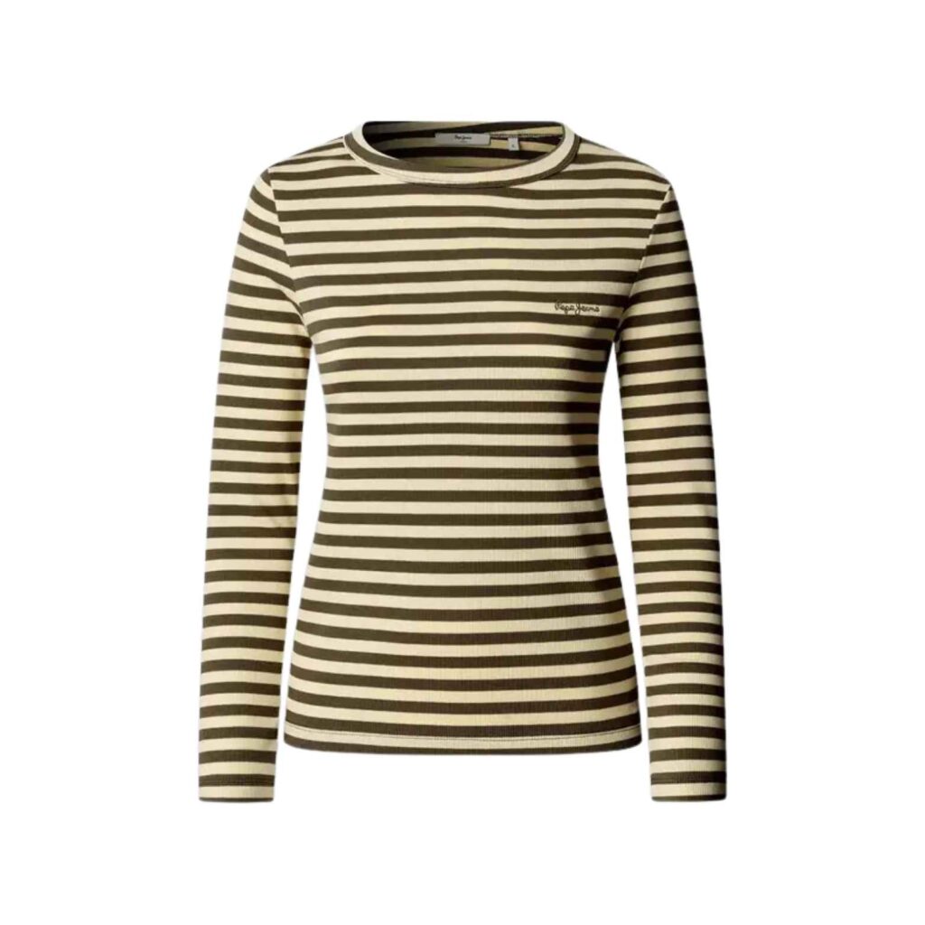 camiseta-peperayas