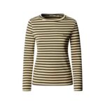 camiseta-peperayas