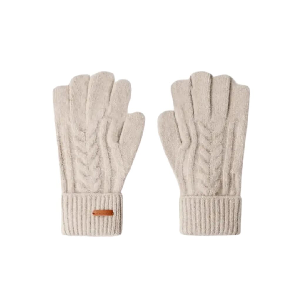 guantes-beiges-pepe