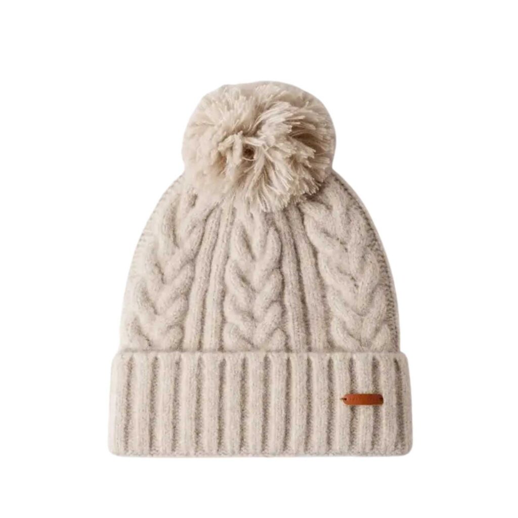 gorro-beige-pepejeans