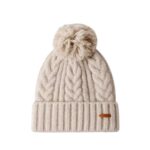 gorro-beige-pepejeans