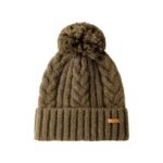 gorro-verde-pepe