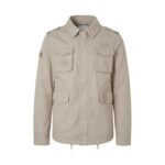 chaqueta-beige-silbon