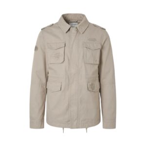 chaqueta-beige-silbon
