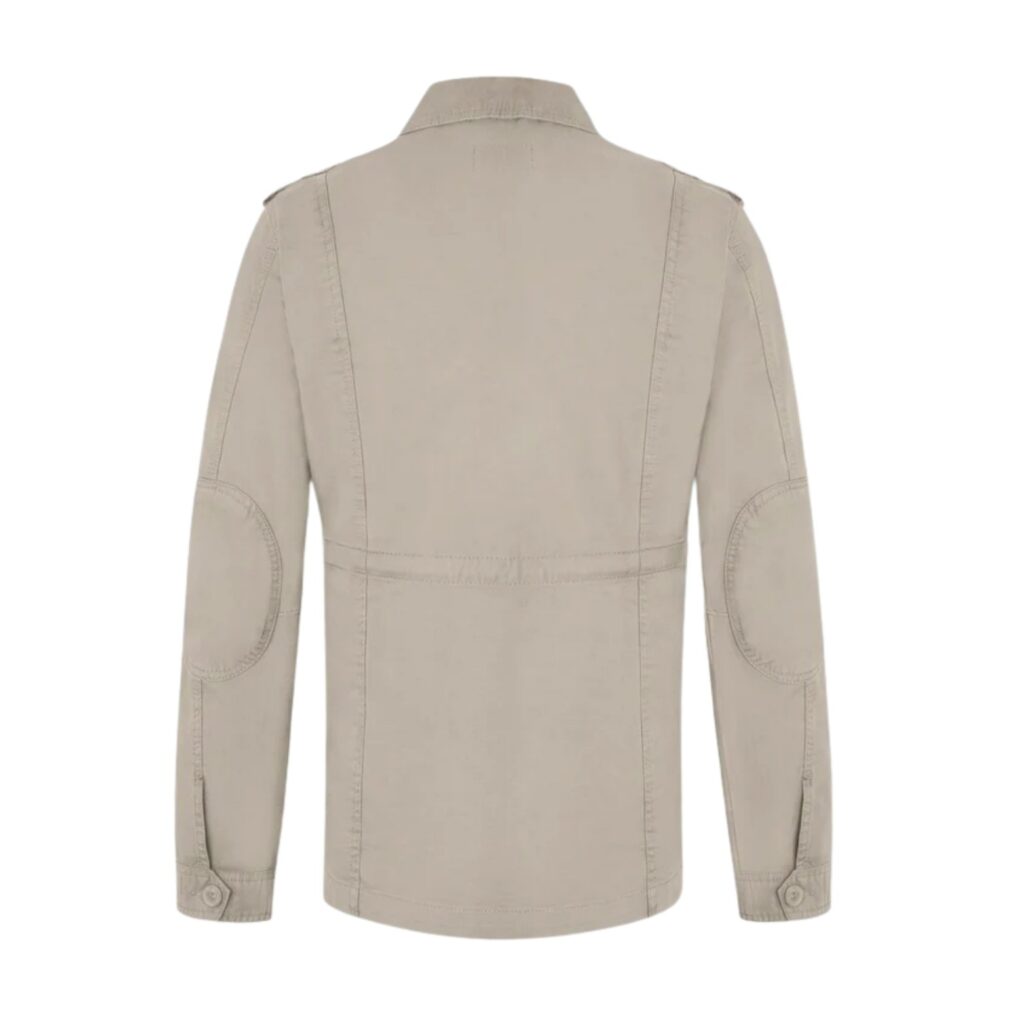 chaqueta-beige-silbon