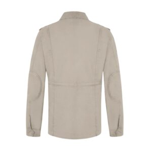 chaqueta-beige-silbon