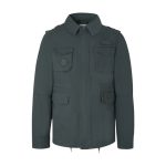 chaqueta-verde-militar