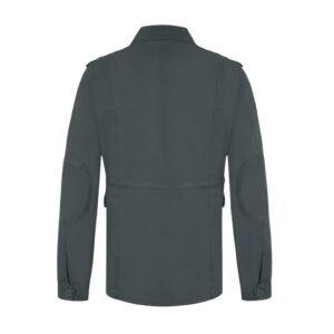 chaquetaverdecomprar