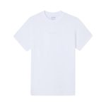 camiseta-blanca-silbon