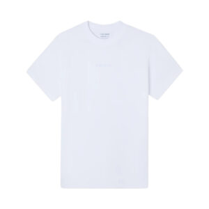 camiseta-blanca-silbon