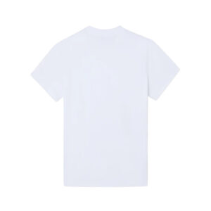 camiseta-blancasilbon