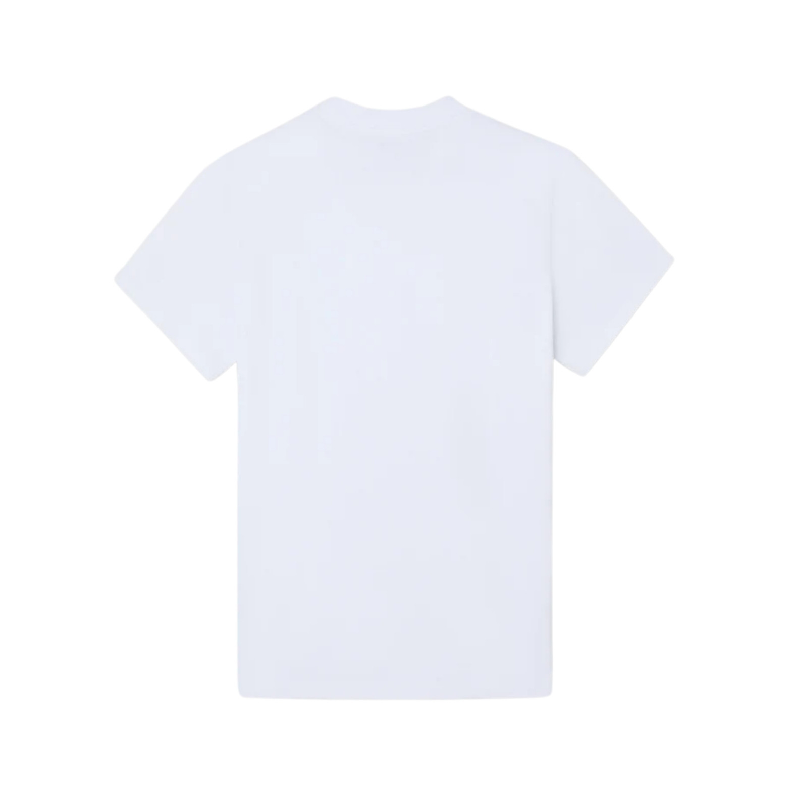 camiseta-blancasilbon