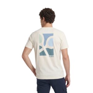 camisetabeigesilbon