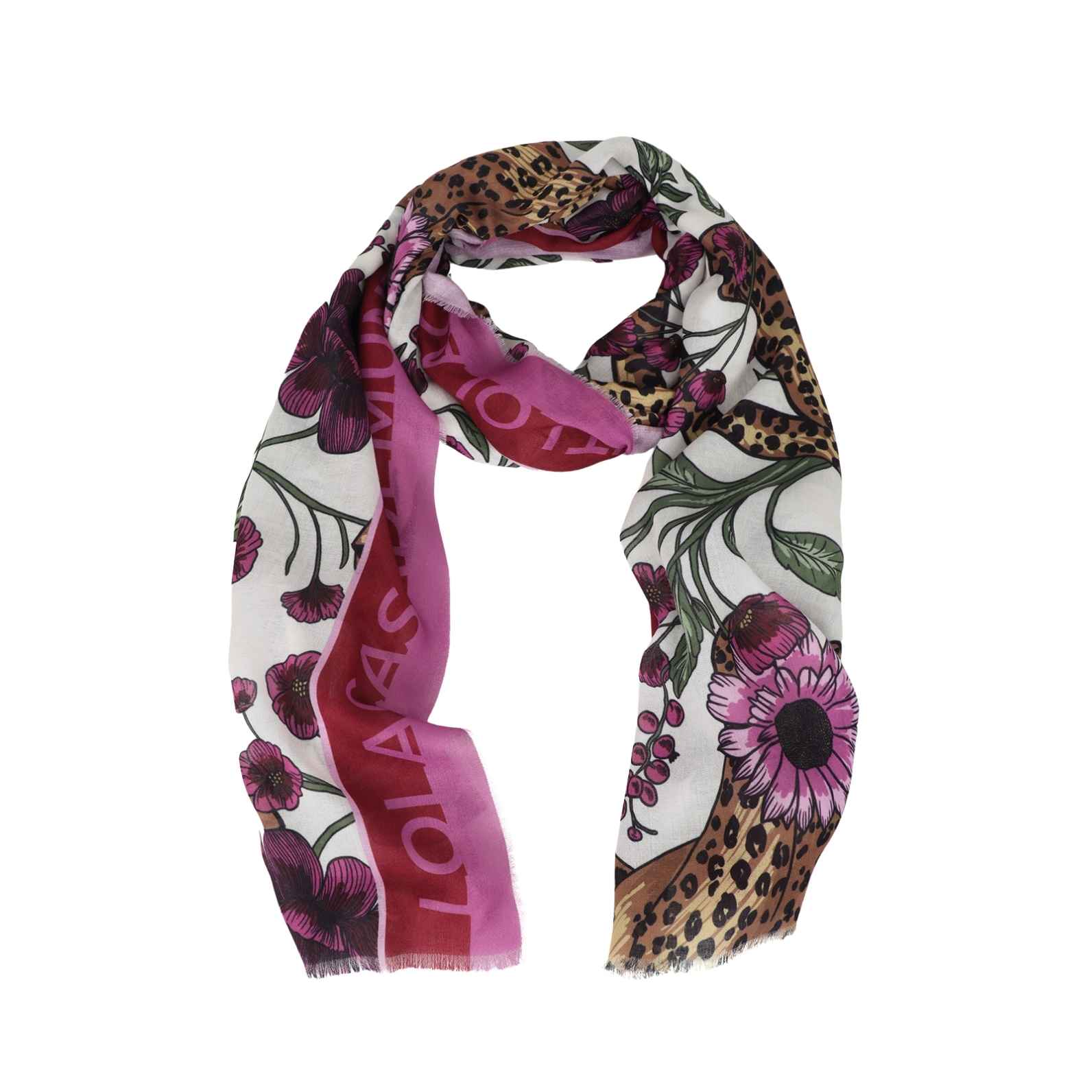 fular-rosa-tirgres-lola