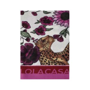 fular-rosa-estampado