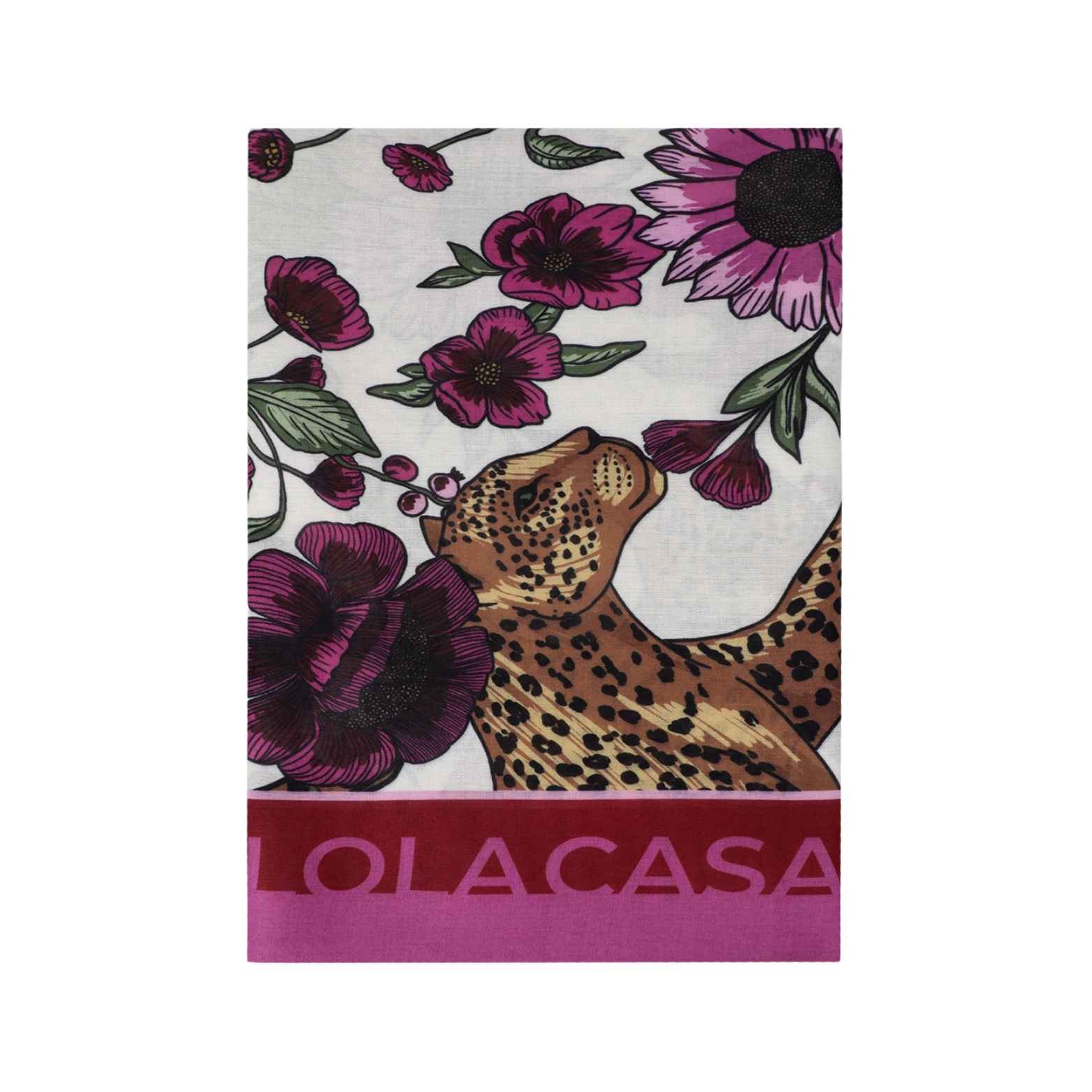 fular-rosa-estampado