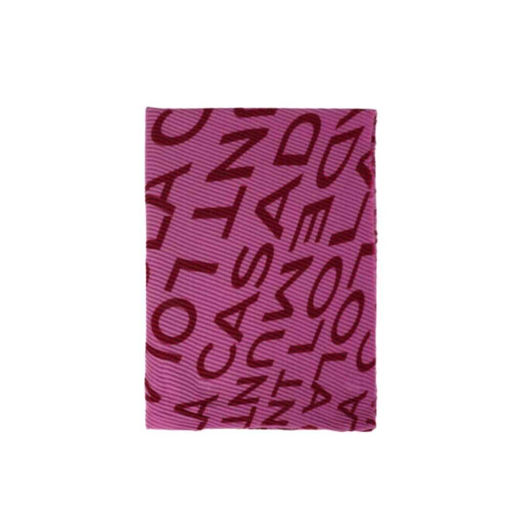 fular-logolola