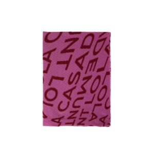 fular-logolola