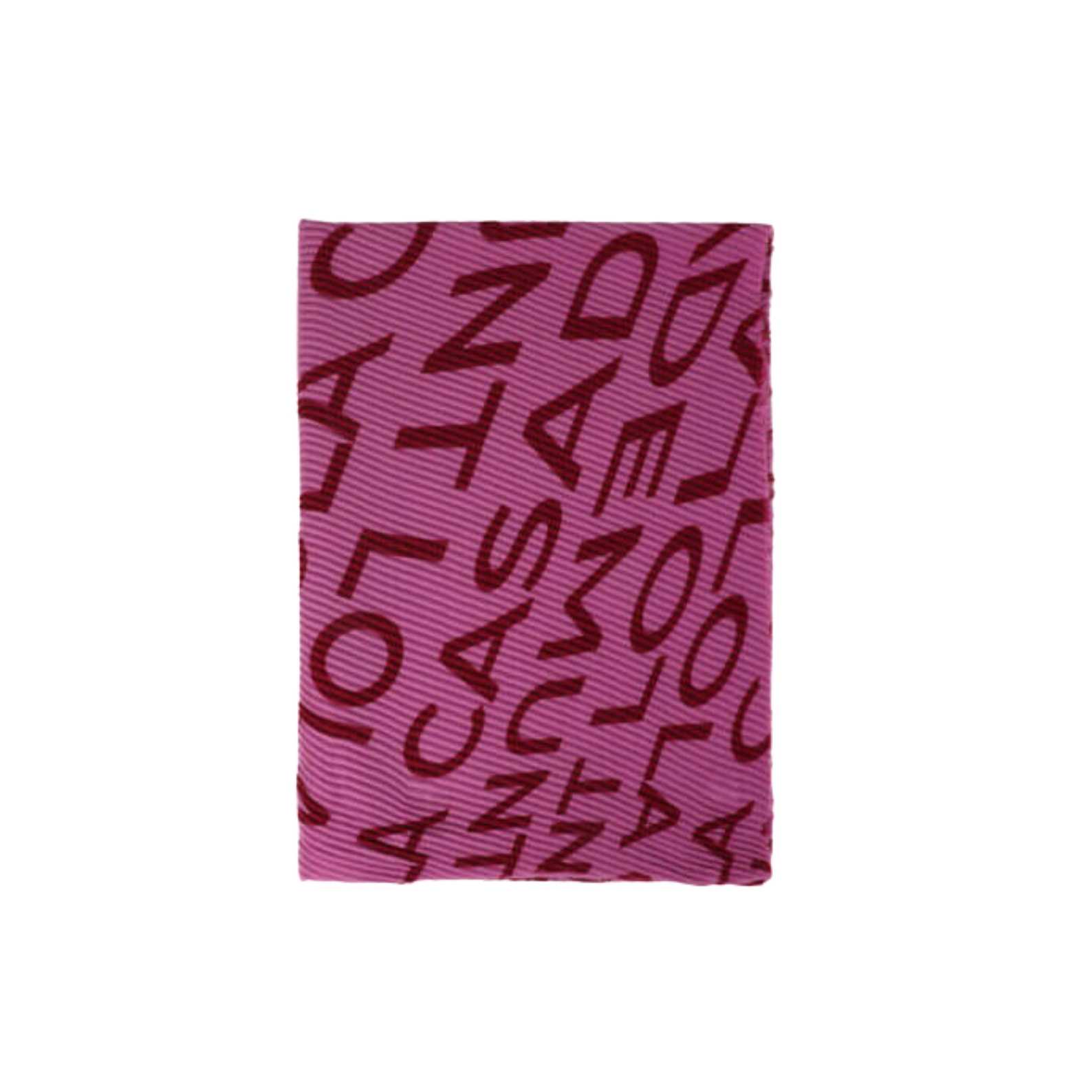 fular-logolola