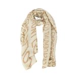 fular-logo-lola