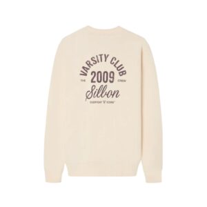 silbon-sudadera-beige