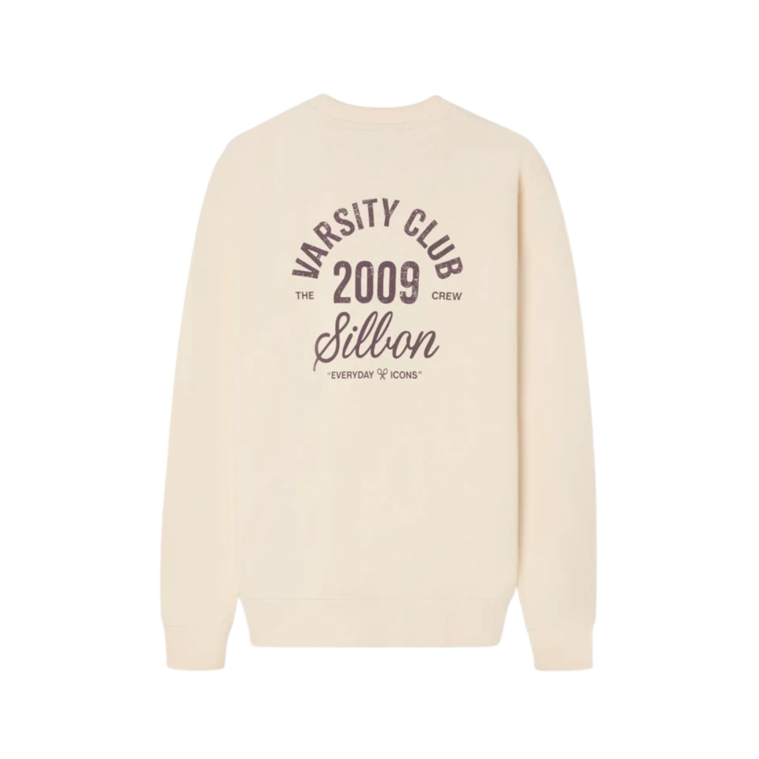 silbon-sudadera-beige