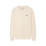 saudera-beige-silbon