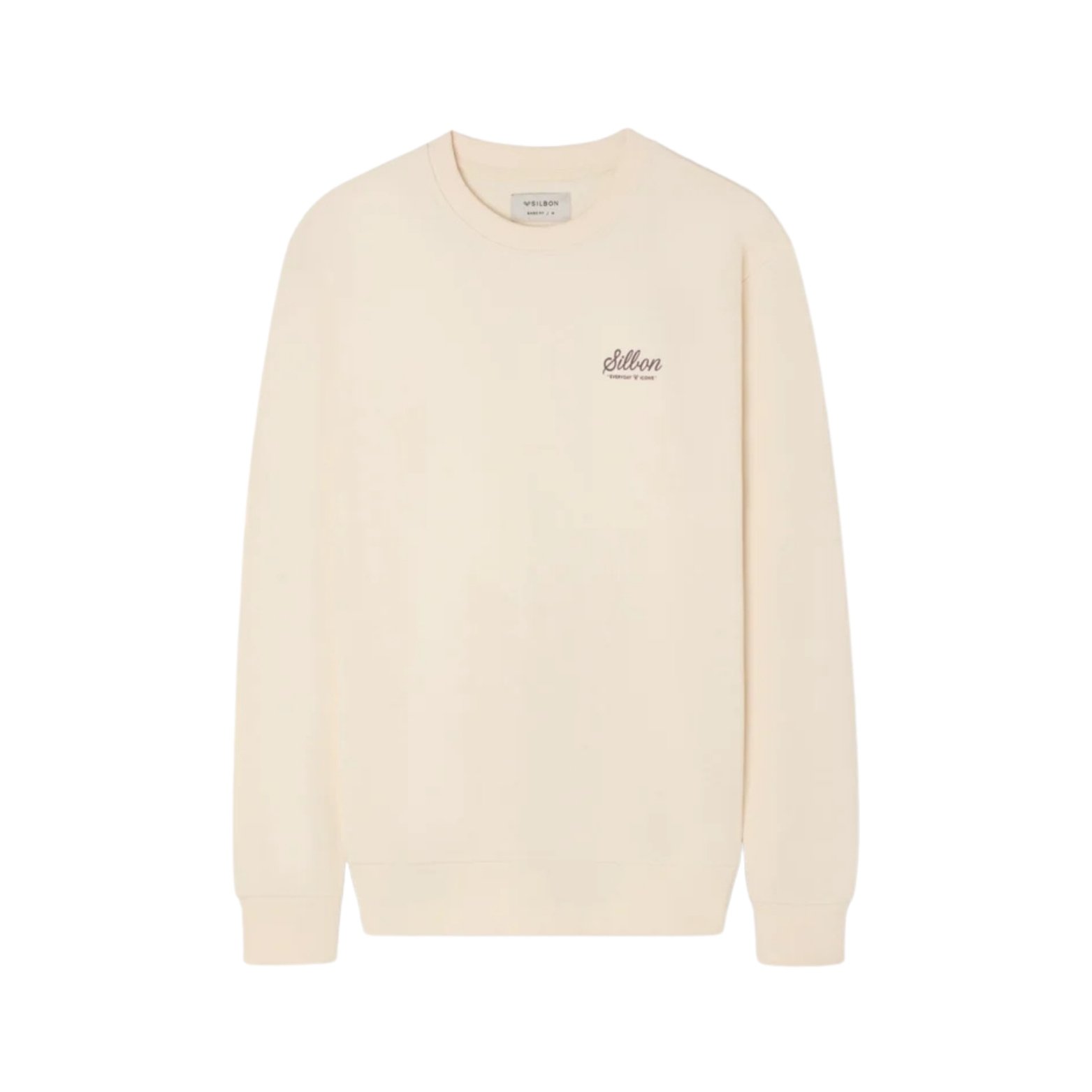 saudera-beige-silbon
