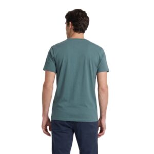 camiseta-silbon-verde