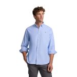 camisa-azulsilbon