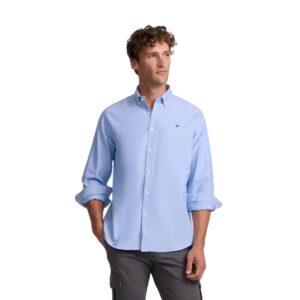 camisa-azulsilbon