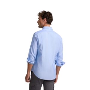 camisasilbonazucomprar