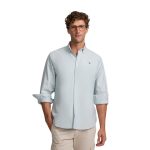 camisa-verdesilbon